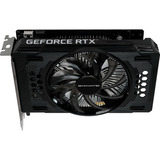 Gainward GeForce RTX 3050 Pegasus, Scheda grafica 