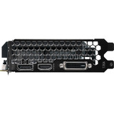 Gainward GeForce RTX 3050 Pegasus, Scheda grafica 