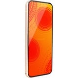 Google Pixel 9 Pro XL 128GB, Handy bianco