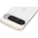 Google Pixel 9 Pro XL 128GB, Handy bianco