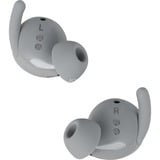 Google Pixel Buds A-Series, Cuffie bianco