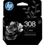 HP Inchiostro nero 308 