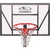 HUDORA 71644
