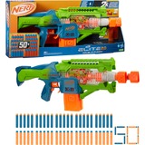 Hasbro F6363EU4 