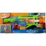 Hasbro F6363EU4, Blaster per freccette 