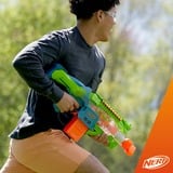 Hasbro F6363EU4, Blaster per freccette 