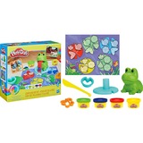 Hasbro F69265L0