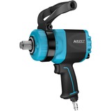 Hazet 9013TT, Avvitatore Nero/Blu