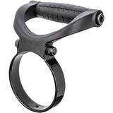 Hazet 9013TT, Avvitatore Nero/Blu