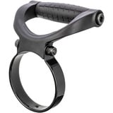 Hazet Twin Turbo avvitatore a impulsi 9013TT, 3/4" Nero/Blu