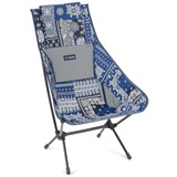 Helinox Chair Two blu