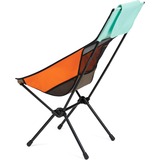 Helinox Sunset Chair 10002804, Sedia multi colorata