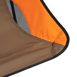 Helinox Sunset Chair 10002804, Sedia multi colorata