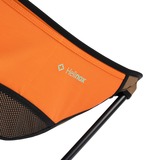 Helinox Sunset Chair 10002804, Sedia multi colorata