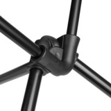 Helinox Sunset Chair 10002804, Sedia multi colorata