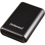 Intenso A10000, Powerbank  antracite