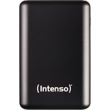 Intenso A10000, Powerbank  antracite