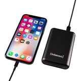 Intenso A10000, Powerbank  antracite