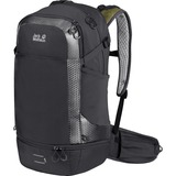 Jack Wolfskin 2010241_6350_OS grigio