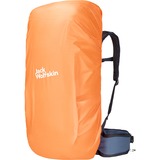 Jack Wolfskin CYROX SHAPE 35 S-L, Zaino blu