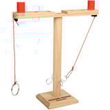 Just Play Buzzed 4-Way Hook & Ring, Gioco di partito 