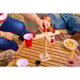 Just Play Buzzed 4-Way Hook & Ring, Gioco di partito 