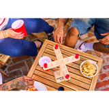 Just Play Buzzed 4-Way Hook & Ring, Gioco di partito 