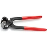 KNIPEX 50 01 210 rosso/Nero