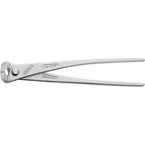 KNIPEX 99 14 250, Pizzico - / Monierzange 