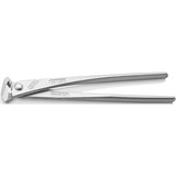 KNIPEX Pinza a crimpatura a forza, Pizzico - / Monierzange 