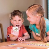 KOSMOS 69795 Giochi da tavolo, Gioco da tavolo 5 anno/i, 15 min, Gioco di famiglia