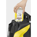 Kärcher K 4 Power Control Flex 1.324-300.0 giallo/Nero
