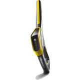 Kärcher K 4 Power Control Flex 1.324-300.0 giallo/Nero