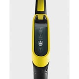 Kärcher K 4 Power Control Flex 1.324-300.0 giallo/Nero