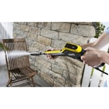 Kärcher K 4 Power Control Flex 1.324-300.0 giallo/Nero
