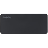 Kensington SD4843P, Docking station Nero