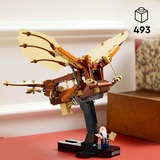 LEGO 10363, Giochi di costruzione 