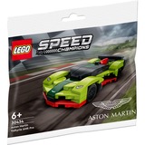 LEGO 30434