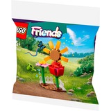 LEGO 30659 