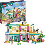 LEGO 41731