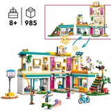 LEGO 41731 