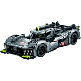 LEGO 42156 