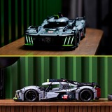 LEGO 42156 