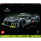 LEGO 42156 