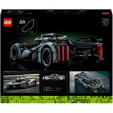 LEGO 42156 