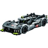 LEGO 42156, Giochi di costruzione 