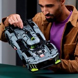 LEGO 42156, Giochi di costruzione 