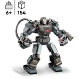LEGO 76277, Giochi di costruzione 