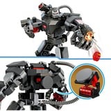 LEGO 76277, Giochi di costruzione 
