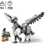 LEGO 76427 